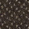 Ковролин Balsan Capitol (Балсан Кэпитол) 790