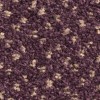 Ковролин Balsan Capitol (Балсан Кэпитол) 890