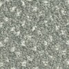 Ковролин Balsan Capitol (Балсан Кэпитол) 920