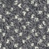 Ковролин Balsan Capitol (Балсан Кэпитол) 950