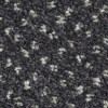 Ковролин Balsan Capitol (Балсан Кэпитол) 980