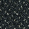 Ковролин Balsan Capitol (Балсан Кэпитол) 990