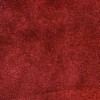 Ковролин AW Illusion (Илюжн) 10