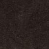 Ковролин AW Illusion (Илюжн) 44
