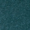 Ковролин AW Illusion (Илюжн) 75