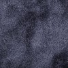 Ковролин AW Illusion (Илюжн) 79