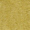 Ковролин AW Marquise (Маркис) 54