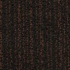 Ковровая плитка Artline (Артлайн) 3919