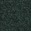Ковролин Andes 20 (Андес)