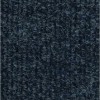 Ковролин Andes 32 (Андес)