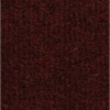 Ковролин Andes 40 (Андес)