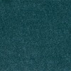 Ковролин AW Masquerade Isotta (Изотта) 75