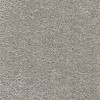 Ковролин AW Masquerade Platinum (Платинум) 94