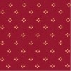 Ковролин Chambord (Чамборд) 010