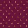 Ковролин Chambord (Чамборд) 017