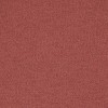 Ковролин Figaro (Фигаро) 014