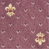Ковролин Heritage (Херитаж) 85