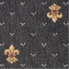 Ковролин Heritage (Херитаж) 99