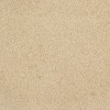 Ковролин iDeal Lush (Луш) 330