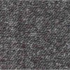 Ковролин Quartz (Кварц) 99