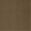 Ковролин Rossini (Розини) New 043