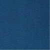 Ковролин Rossini (Розини) New 277