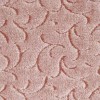 Ковролин Скролл Альпы 293