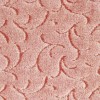 Ковролин Скролл Альпы 332