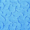 Ковролин Скролл Альпы 514