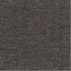 Ковролин Tweed 150