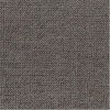 Ковролин Tweed 152