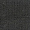 Ковролин Tweed 158