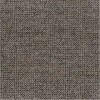 Ковролин Tweed 307