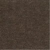 Ковролин Tweed 312