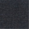 Ковролин Tweed 897