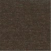 Ковролин Tweed 995