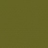 Ковролин Valencia (Валенсия) P001 Green