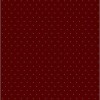 Ковролин Valencia (Валенсия) P001 Red