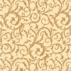 Ковролин Valencia (Валенсия) P002 Cream