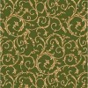 Ковролин Valencia (Валенсия) P002 Green