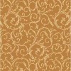 Ковролин Valencia (Валенсия) P002 Yellow
