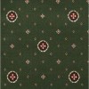 Ковролин Wellington (Веллингтон) 4961-40