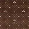 Ковролин Wellington (Веллингтон) 80