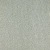 Ковровая плитка Malibu (Малибу) 50370