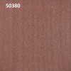 Ковровая плитка Malibu (Малибу) 50380