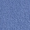Ковролин Balsan Les Best (Лэс Бэст) 135
