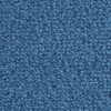 Ковролин Balsan Les Best (Лэс Бэст) 165