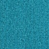 Ковролин Balsan Les Best (Лэс Бэст) 170