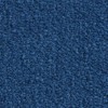 Ковролин Balsan Les Best (Лэс Бэст) 180