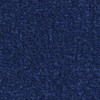 Ковролин Balsan Les Best (Лэс Бэст) 190